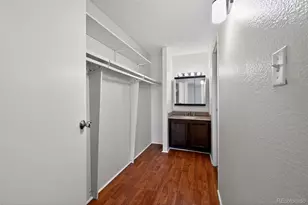 1350 Golden Cir, Golden, CO 80401 - Photo 22