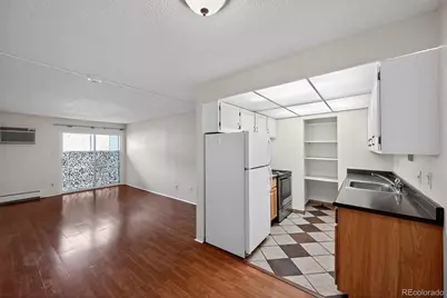 1350 Golden Circle #211, Golden, CO 80401 - Photo 10