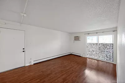 1350 Golden Circle #211, Golden, CO 80401 - Photo 6