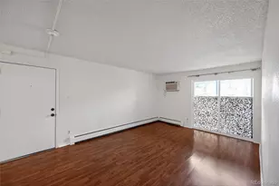 1350 Golden Cir, Golden, CO 80401 - Photo 6