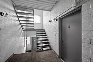 1350 Golden Cir, Golden, CO 80401 - Photo 4