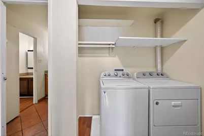 1350 Golden Circle #211, Golden, CO 80401 - Photo 26