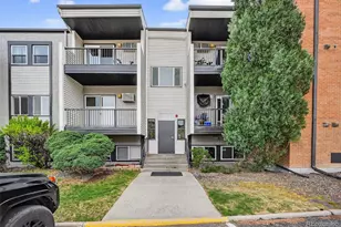 1350 Golden Cir, Golden, CO 80401 - Photo 2