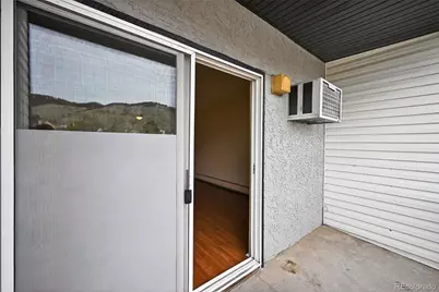 1350 Golden Circle #211, Golden, CO 80401 - Photo 28