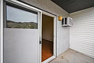 1350 Golden Cir, Golden, CO 80401 - Photo 28