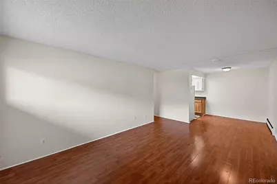 1350 Golden Circle #211, Golden, CO 80401 - Photo 8