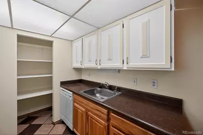 1350 Golden Circle #211, Golden, CO 80401 - Photo 12