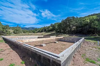 10719 County Road 69, Canon City, CO 81212 - Photo 14