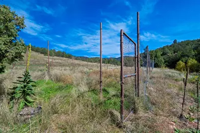 10719 County Road 69, Canon City, CO 81212 - Photo 8