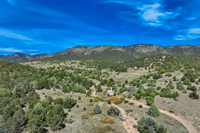10719 County Road 69, Canon City, CO 81212 - Photo 42