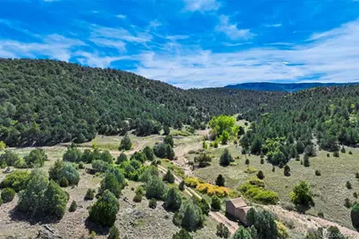 10719 County Road 69, Canon City, CO 81212 - Photo 6