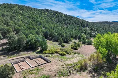 10719 County Road 69, Canon City, CO 81212 - Photo 32