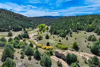 10719 County Road 69, Canon City, CO 81212 - Photo 10