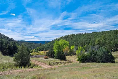 10719 County Road 69, Canon City, CO 81212 - Photo 22