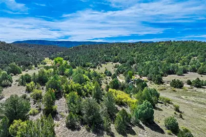10719 County Road 69, Canon City, CO 81212 - Photo 38