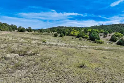 10719 County Road 69, Canon City, CO 81212 - Photo 40
