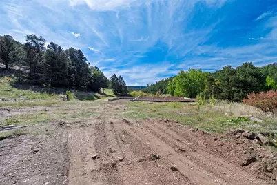 10719 County Road 69, Canon City, CO 81212 - Photo 12
