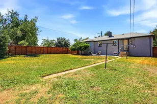 3500 Gray St, Wheat Ridge, CO 80212 - Photo 28