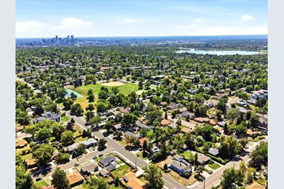 3500 Gray Street, Wheat Ridge, CO 80212 - Photo 32