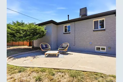 3500 Gray Street, Wheat Ridge, CO 80212 - Photo 30