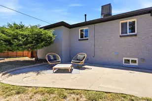 3500 Gray St, Wheat Ridge, CO 80212 - Photo 30