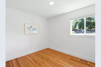 3500 Gray Street, Wheat Ridge, CO 80212 - Photo 18