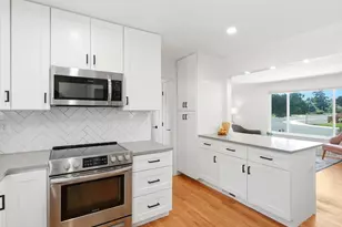 3500 Gray St, Wheat Ridge, CO 80212 - Photo 12