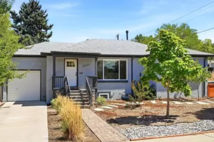 3500 Gray St, Wheat Ridge, CO 80212 - Photo 2