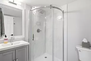 3500 Gray St, Wheat Ridge, CO 80212 - Photo 24