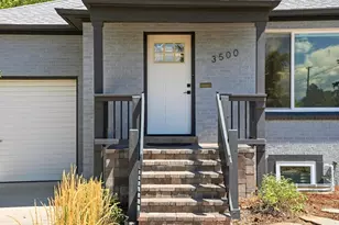 3500 Gray St, Wheat Ridge, CO 80212 - Photo 4