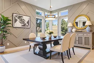 5186 Copper Blush Ct, Castle Rock, CO 80108 - Photo 10