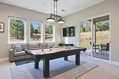 5186 Copper Blush Court, Castle Rock, CO 80108 - Photo 32