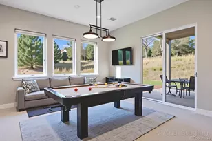 5186 Copper Blush Ct, Castle Rock, CO 80108 - Photo 32