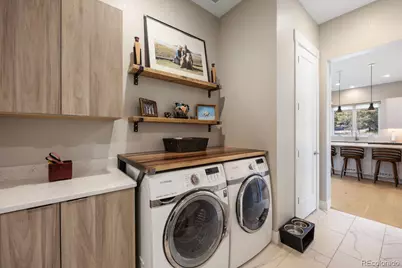 5186 Copper Blush Court, Castle Rock, CO 80108 - Photo 26