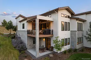 5186 Copper Blush Ct, Castle Rock, CO 80108 - Photo 44