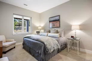 5186 Copper Blush Ct, Castle Rock, CO 80108 - Photo 36