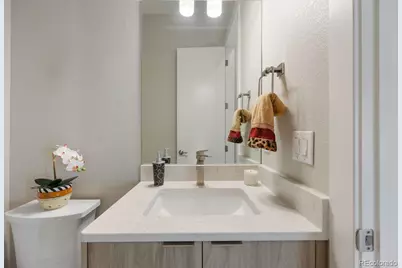 5186 Copper Blush Court, Castle Rock, CO 80108 - Photo 28