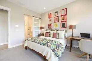 5186 Copper Blush Ct, Castle Rock, CO 80108 - Photo 22