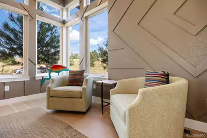 5186 Copper Blush Court, Castle Rock, CO 80108 - Photo 10