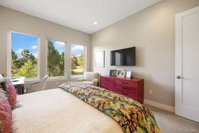 5186 Copper Blush Court, Castle Rock, CO 80108 - Photo 24