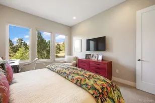 5186 Copper Blush Ct, Castle Rock, CO 80108 - Photo 24