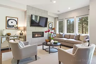 5186 Copper Blush Ct, Castle Rock, CO 80108 - Photo 28