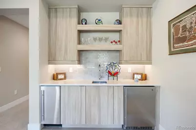 5186 Copper Blush Court, Castle Rock, CO 80108 - Photo 34