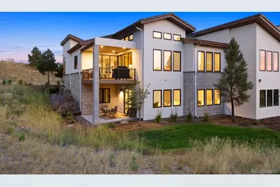 5186 Copper Blush Court, Castle Rock, CO 80108 - Photo 40