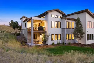 5186 Copper Blush Ct, Castle Rock, CO 80108 - Photo 40