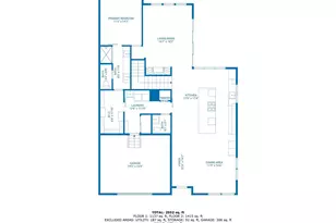 5186 Copper Blush Ct, Castle Rock, CO 80108 - Photo 46