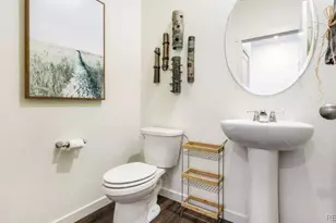 7307 27th St, Greeley, CO 80634 - Photo 16