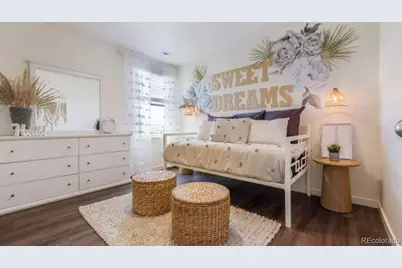 7307 27th Street, Greeley, CO 80634 - Photo 14