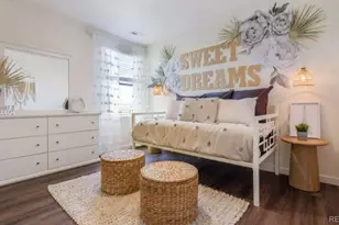 7307 27th St, Greeley, CO 80634 - Photo 14