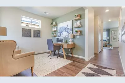 7307 27th Street, Greeley, CO 80634 - Photo 4